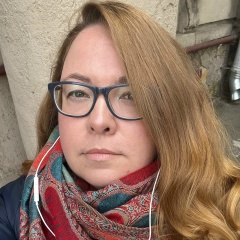 Ирина Дмитриева, 30.06, Санкт-Петербург