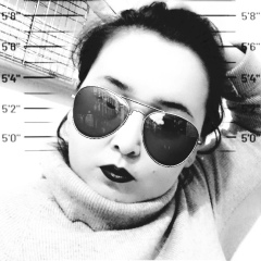 Айнура Андирова, 19.03.1988, Жанаозен (Новореченск)