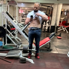 Дмитрий Кадачигов, 10.08.1986, Петропавловск-Камчатский