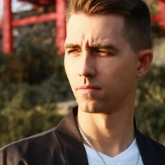 Роман Романюк, 10.06