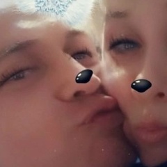 Татьяна Намитова, 08.12.1988