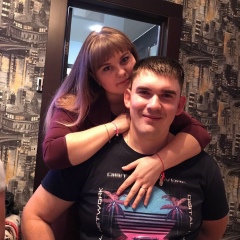 Дмитрий Тюхтин, 24.03, Энгельс