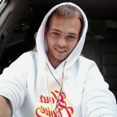 Семка Аникеев, 13.03