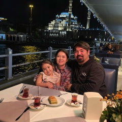 Асылбек Жораев, 21.12.1987, Москва