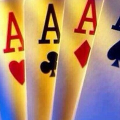 Фарман Алиев