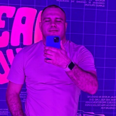 Яков Петрушин, 04.07, Ростов-на-Дону