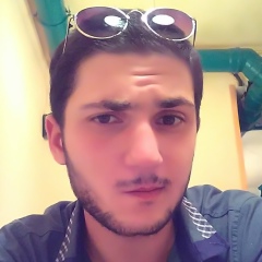 Raf Shirinyan, 23.02, Ереван