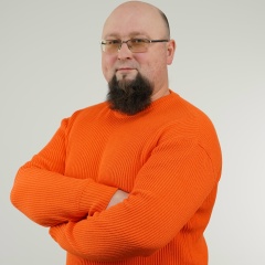 Дмитрий Козырев, 09.08.1984, Санкт-Петербург