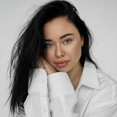 Неля Вячеславовна, 02.06, Ноябрьск