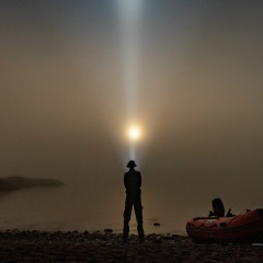 Константин Наумов, 27.01, Санкт-Петербург