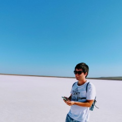 Игорь Полозов, 09.10.1989, Иваново