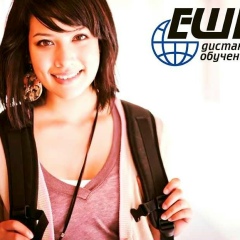 Ешко Eshko.kz, 03.05.1999, Алматы