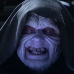 Дмитрий Кораблёв, 11.02.1987, Южно-Сахалинск