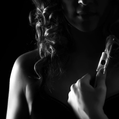 Елена Еремеева, 22.11.1985, Алматы