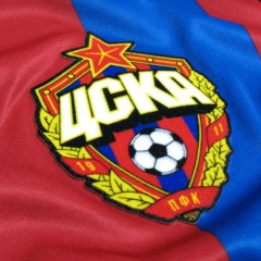 Дмитрий Иванов, 28.07, Москва