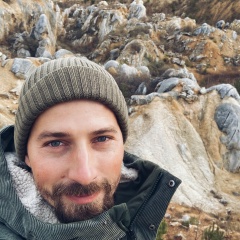 Даниил Борисович