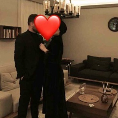 Саулемай Игибаева, 30.12, Жанаозен