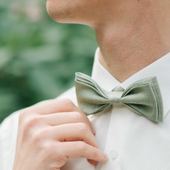 Георгий Цыганков, 26.02, Санкт-Петербург