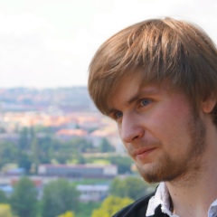 Андрей Фалюков, 14.03.1996, Санкт-Петербург