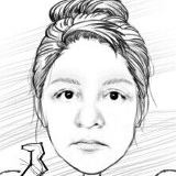 Виктория Скрипченко, Темиртау