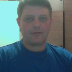 Александр Волынец, 28.02.1969, Темиртау