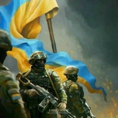 Евгений Алексеенко, 29.09