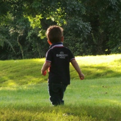 Армен Алексанян, 27.04.1992