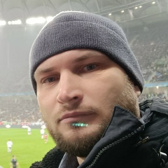 Виталий Абрамов, 10.10.1985, Калач-на-Дону