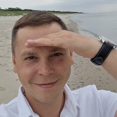 Антон Плехович, 29.04.1994, Ижевск