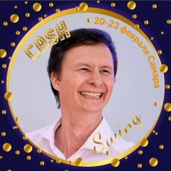 Владимир Леонов, 11.02.1982, Москва