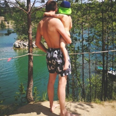 Дмитрий Чекунов, 04.03, Новосибирск