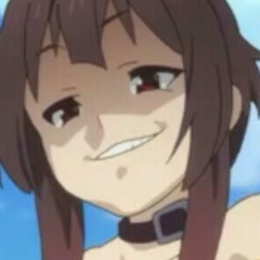 Israel Silva, 16.03.1999