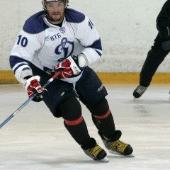 Влад Тюрин, 17.04.1999