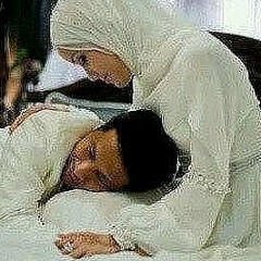 Хадиджа Юсупова, 02.03.1999, Medina