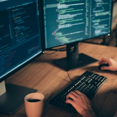 Магомед Лаченилаев, 23.10, Москва