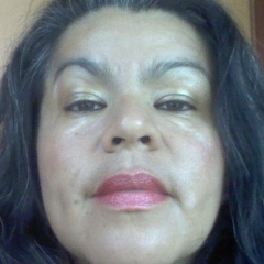 Shirley Ugalde Garro, 31.10, San José