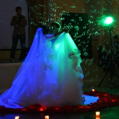 Aikymis Kassymova, 10.12.1990, Караганда