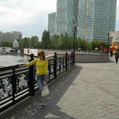 Айгуркем Кажияхметова, 10.12.1988, Жымпиты