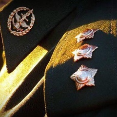 Kyaw Naing, 31.01.1977