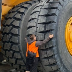 Сергей Хоменко, 09.07, Москва