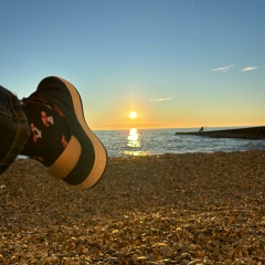 Денис Бюллер, Санкт-Петербург