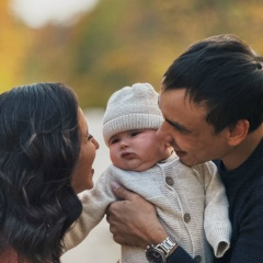 Ильмир Набиуллин, 08.05, Новая Майна 1-я