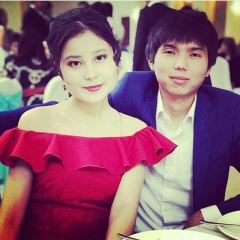 Султан Ахметов, 22.06.1994, Атырау