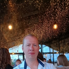 Ярослав Горожанкин, 04.10.1988, Белгород