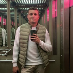 Илья Хмызов, 22.01.1990, Алматы