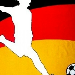 Sam Gomez, 02.03, Frankfurt am Main