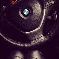 Лера Ибрагимова, 02.05, Алматы