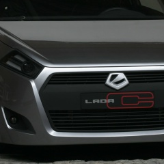 Егор Боровков, 20.02.1987