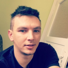 Misha Men, 18.09, Москва