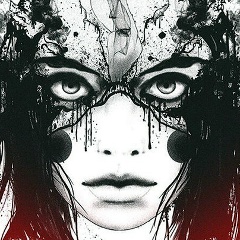 Артур Якубович, 21.01.1983